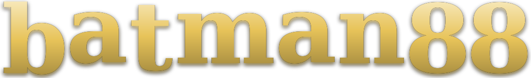 batman88 logo